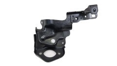 Supporto, Staffa 320933300R 1.3 TCE Dacia Duster 2 Renault Nissan 0km