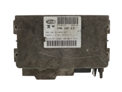 Centralina IAW16F.E3 46545152 61602.106.02 Fiat Magneti Marelli 2888
