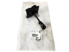 Fermo Cerniera Porta Anteriore Originale Peugeot 607 9181F4