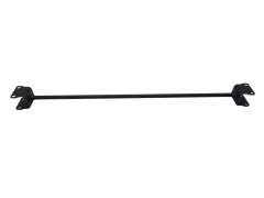 Barra Stabilizzatrice Posteriore Renault Clio 1 7700810369 15.5