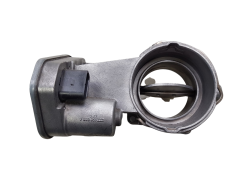 Valvola corpo farfallato 07Z128069A Volkswagen 3052