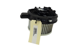 Motorino Ventola Riscaldamento Opel Astra K 13497776 0130309503 3236