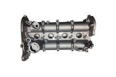 Coperchio Punterie 04E103469BQ B12392 VW Seat Skoda Borsehung