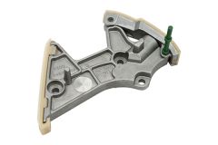 Tenditore 045115124B B1T011 VW Audi Seat Skoda Borsehung