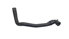 Tubo riscaldamento 6466VH 1.4 HDI Citroen C3 C2 Peugeot 1007 207