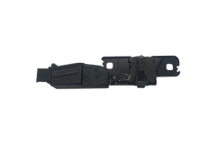 Serratura Bagagliaio Fare Audi 4H0827383A 88271805901 Vika