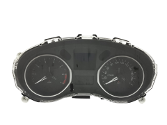 Contagiri Citroen C-Elysse 9825559180-00 Johnson