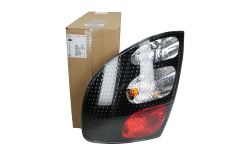 Fanale Destra Nuovo Originale 6351FL 6351.FL Citroen