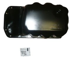 Coppa Olio Originale Citroen Peugeot C3 C4 DS 207 308 1.4-1.6 VTI THP 0301N9