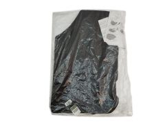 Tappetini auto Kit Nuovo Originale 8201688440 Dacia Sandero 2