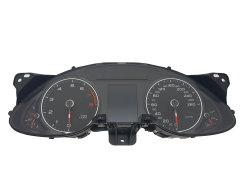 Contagiri Nuovo Originale Audi A4 B8 8K0920901L 24815