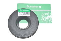 Supporto Molla Superiore 1K0512149B B11365 VW Audi Seat Skoda Borsehung