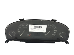 Tachimetro Peugeot 406 9630372480 110008882001 54781
