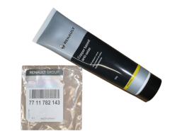 Kit riparazione Nuovo Originale Renault Copper anti-seize 100g 7711782143
