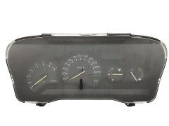Contagiri Ford Escort 94AB-10849-KA 94AB10849KA