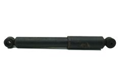 pmk2871