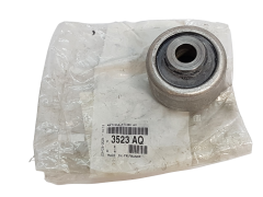 Boccola Wahacza Citroen Peugeot 3523AQ Nuovo Originale