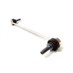 Bielletta Stabilizzatrice Anteriore Originale Dacia Duster 551103022R