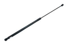 Ammortizzatore cofano bagagliaio 3B0823359C B14187 VW Audi Seat Borsehung