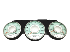 Contagiri C8 807 Ulysse 1496274080 PSA Fiat 58007