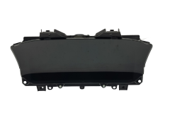 Contagiri Jaguar I-Pace J9D3-10F844-LE 1140