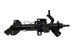 Piantone sterzo Peugeot 306