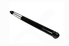 Ammortizzatore Posteriore 5Q0513049DJ 55131336401 Skoda Octavia 3 Vika