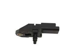 Sensore Pressione Aria 9675320480 Citroen Peugeot Denso