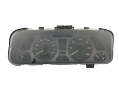 Tachimetro Peugeot 306 9642491480 110008808180 57024