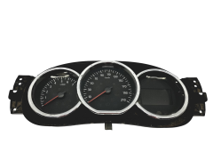 Contagiri Dacia Duster 248102645R 57717