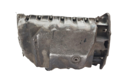 Coppa dell'olio 7700875031 1,8 2,0 Renault Laguna Espace 3