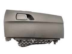 Vano Portaoggetti BMW 1 F20 F21 51169226047
