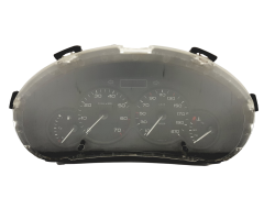 Tachimetro Partner 1 Berlingo 1 9662745180 PSA 50350