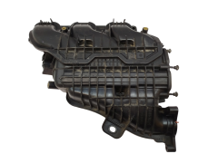 Collettore aspirazione 140039911R 0.9 TCe Renault Twingo 3 Smart