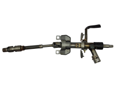 Piantone sterzo 4123Y3 Peugeot 206 93897 12809