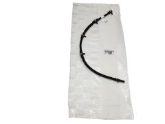 Tubo carburante Originale Citroen Peugeot C3 C4 308 508 1.6 HDi 9823897880