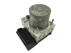 Pompa Abs Peugeot 308 9665363180 0265235106 Bosch 62570