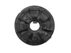 Supporto Molla Posteriore Captur Clio 4 8200218906 Renault