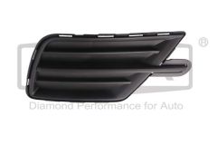 Griglia Paraurti Destra 2K5853666B 88531783202 VW Caddy DPA