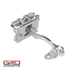 Fermo Cerniera Porta Originale Peugeot 306 9181E5 Fermo Cerniera Porta Originale Peugeot 306 9181E5