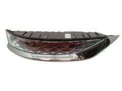 Fanale Sinistra Posteriore Nuovo Originale 9815722680 Citroen DS7