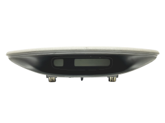 Display radio Renault Laguna 2 8200002604 A 49890