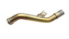 Tubo liquido refrigerante 1307SJ 2.2 HDI 4HY Boxer Jumper Citroen Peugeot
