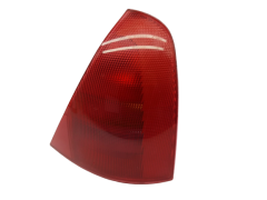 Fanale Destro Posteriore 7700410516 Clio 2 Renault Valeo