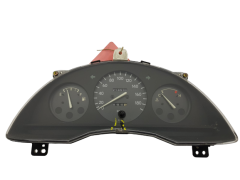Tachimetro Toyota Starlet 83010-1C070 157330-5010 22978