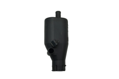 Separatore Olio 7700861720 Renault 1.9 D 2.0
