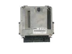 Centralina 0281019147 237102213R 237102720R Renault Bosch 47479