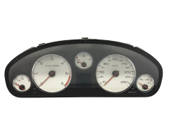 Contagiri Peugeot 407 9658138580 A2C53119649 43640