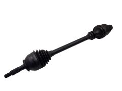Albero di trasmissione Destra/Sinistra Renault Trafic Opel Arena 7701351608 2.5 D