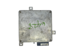 Centralina Motore ECU Rover MKC103020 VC 59822